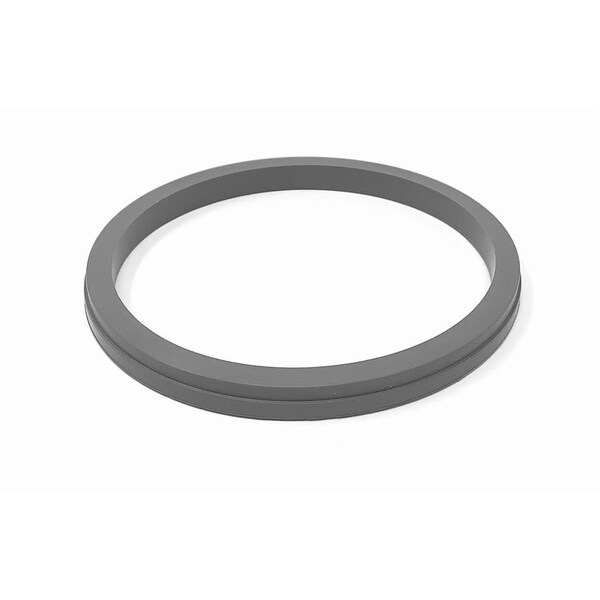 Springer Parts SW4 Seal Seat, FKM, 3.0" H77560; Replaces APV® Part# 58-33-568/73 58-33-568/73SP - main